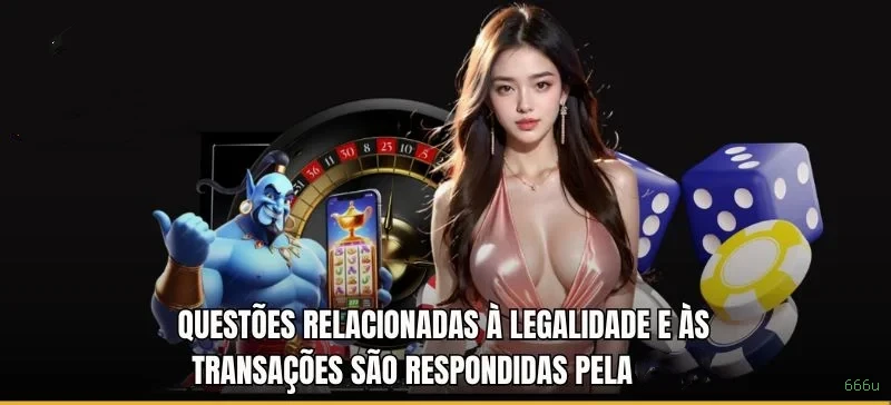 Bônus Exclusivos 666u - Promoções Generosas e Ofertas VIP