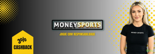 Cassino ao Vivo 666u - Dealers Brasileiros Profissionais