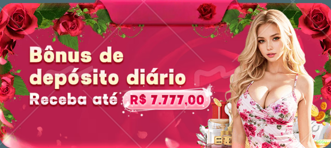 Como Funciona o Crash - Multiplicador Crescente e Cash Out