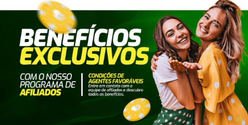 Jogos de Cassino 666u - Variedade Incrível com Grandes Prêmios