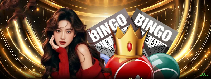 Categorias de Jogos - Slots, Mesa, Ao Vivo, Jackpots