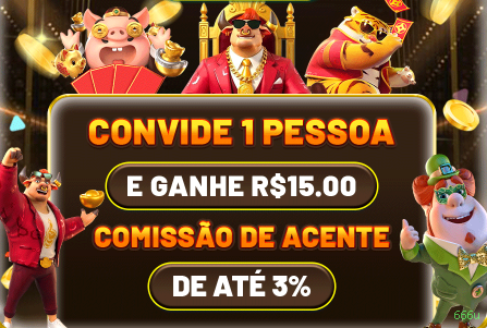 Coleção Premium de Slots 666u - NetEnt, Pragmatic Play, Evolution