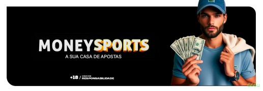 Jogos de Mesa Premium 666u - Blackjack, Roleta, Baccarat