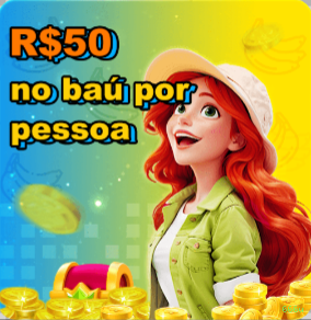 Plataforma 666u - Segurança, Tecnologia e Confiança