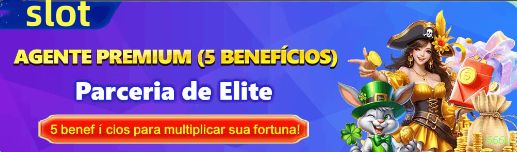 Promoções Exclusivas 666u - Bônus Especiais e Ofertas Imperdíveis
