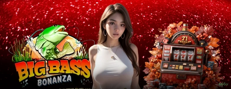 Programa de Fidelidade VIP - 7 Níveis de Recompensas Exclusivas